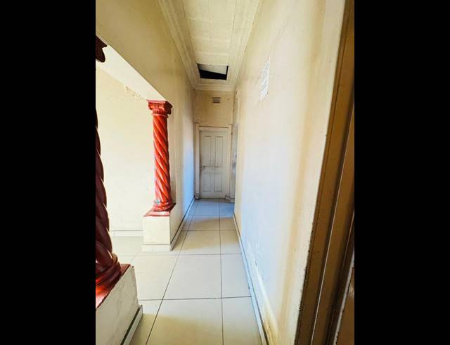 3 BEDROOM HOUSE FOR SALE IN REGENTS PARK